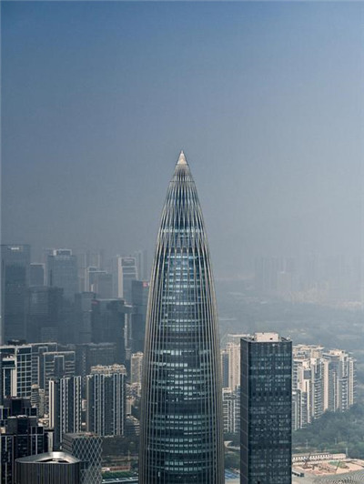蛇口桑拿全套项目是深圳地区一种丰富多样的休闲娱乐活动 蛇口桑拿全套项目是深圳地区一种丰富多样的休闲娱乐活动