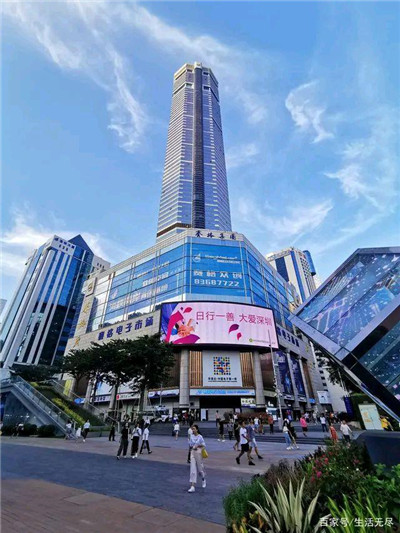 在深圳蛇口体验海滨桑拿，感受别样的休闲与放松
