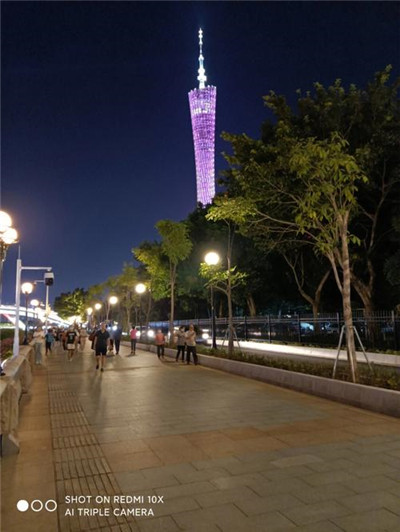 深圳蛇口桑拿全套:令人舒适的健身体验 深圳蛇口桑拿全套:令人舒适的健身体验