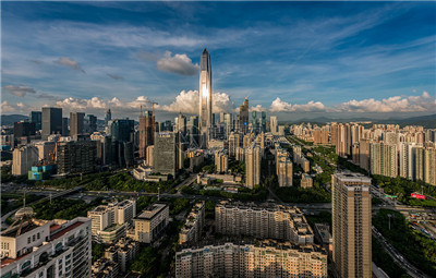 深圳酒店全套,高品质特色体验不容错过! 深圳酒店全套,高品质特色体验不容错过!