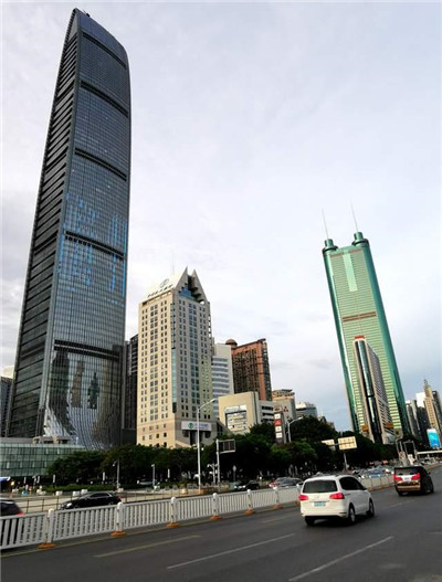 深圳经纪高端外围:探索奢华与品质的完美结合 深圳经纪高端外围:探索奢华与品质的完美结合