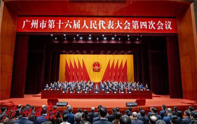 领略深圳洋马50的魅力 领略深圳洋马50的魅力