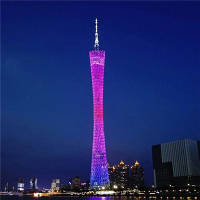 深圳金融中心的高端外围服务全面介绍 深圳金融中心的高端外围服务全面介绍