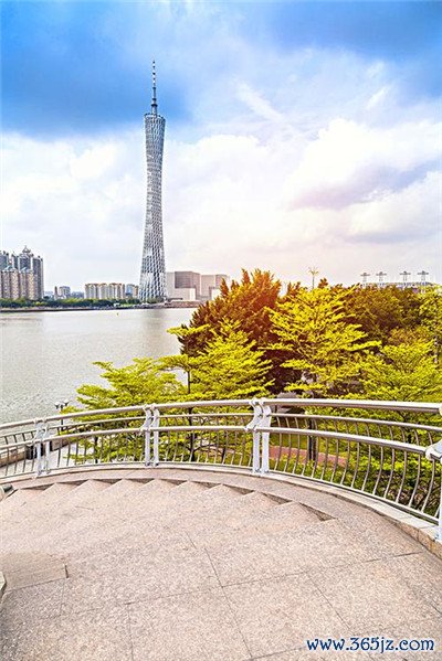 奢华品味与独特魅力的完美结合 奢华品味与独特魅力的完美结合